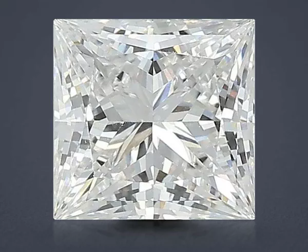 1.71 Carat · F · VVS1 Rare Carat Ideal Cut