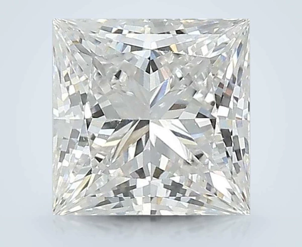 1.71 Carat · F · VVS1 Rare Carat Ideal Cut