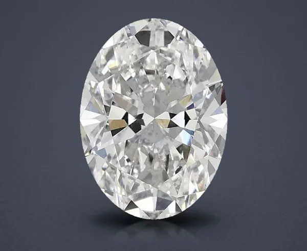 1.07 Carat · E · VS1 Rare Carat Ideal Cut