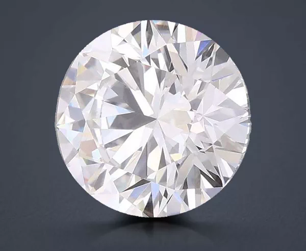 1 Carat · F · IF Rare Carat Ideal Cut