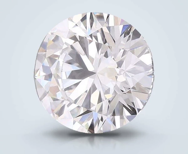1 Carat · F · IF Rare Carat Ideal Cut