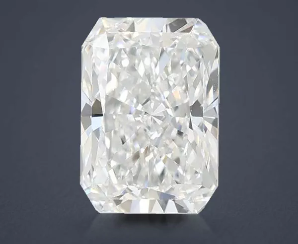 1.55 Carat · D · VVS1 Rare Carat Ideal Cut