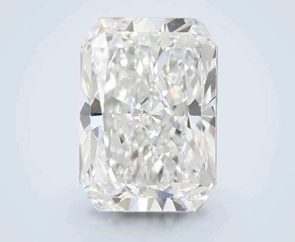 1.55 Carat · D · VVS1 Rare Carat Ideal Cut