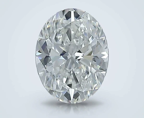 0.7 Carat · G · VVS1 Rare Carat Ideal Cut