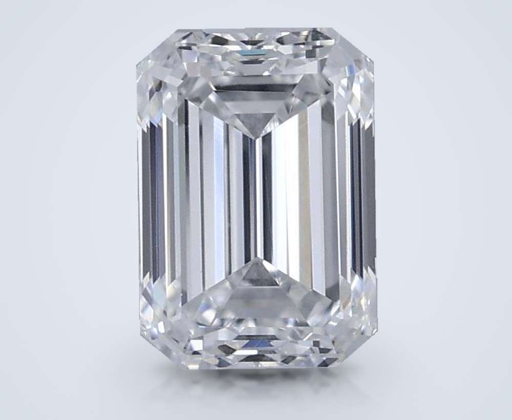 0.6 Carat · E · VS1 very good Cut