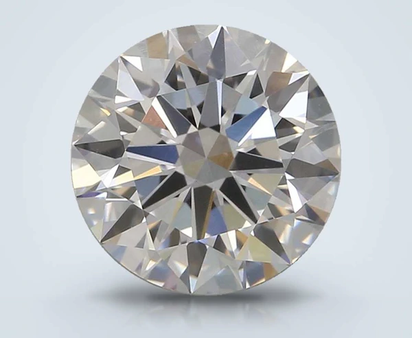 1.59 Carat · E · VVS2 Rare Carat Ideal Cut