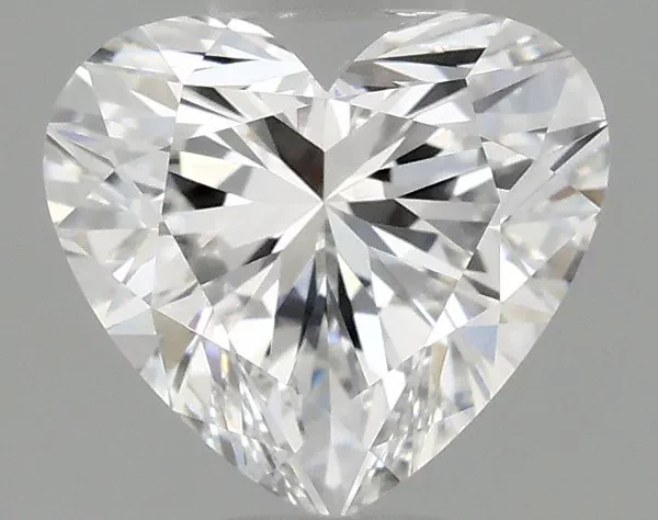 1.02 Carat · E · VVS2 Rare Carat Ideal Cut