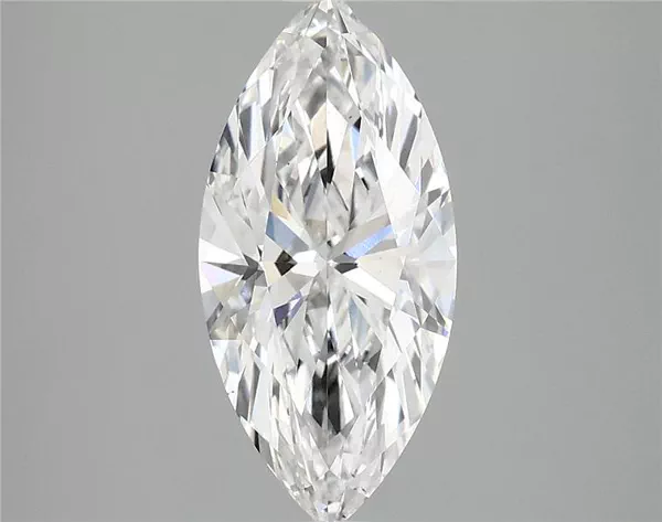 2.01 Carat · E · VS1 Rare Carat Ideal Cut