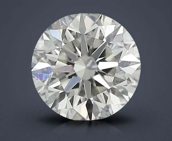0.41 Carat · I · VVS1 Rare Carat Ideal Cut