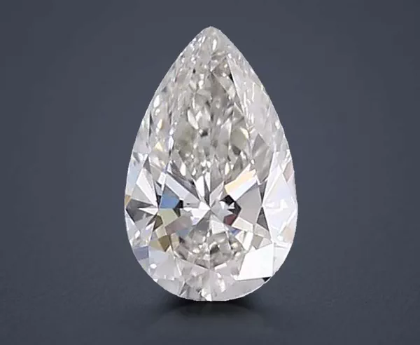 1.09 Carat · H · VS1 Rare Carat Ideal Cut
