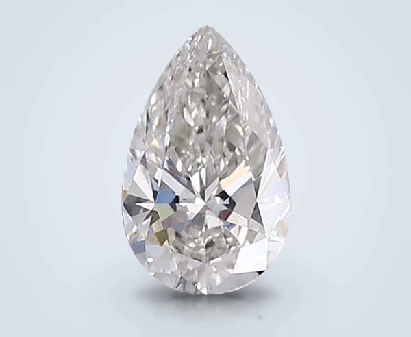 1.09 Carat · H · VS1 Rare Carat Ideal Cut