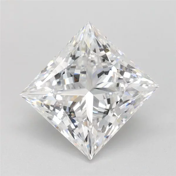 2 Carat · E · VVS1 Rare Carat Ideal Cut