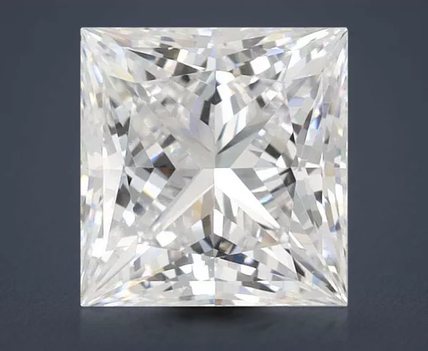 2 Carat · E · VVS1 Rare Carat Ideal Cut