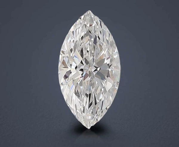 2.04 Carat · E · VVS2 Rare Carat Ideal Cut