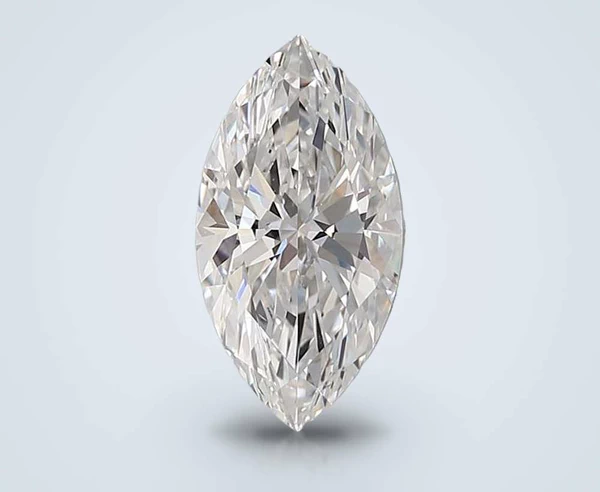 2.04 Carat · E · VVS2 Rare Carat Ideal Cut