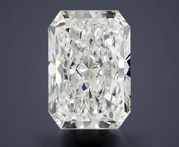 1.57 Carat · E · VVS1 Rare Carat Ideal Cut