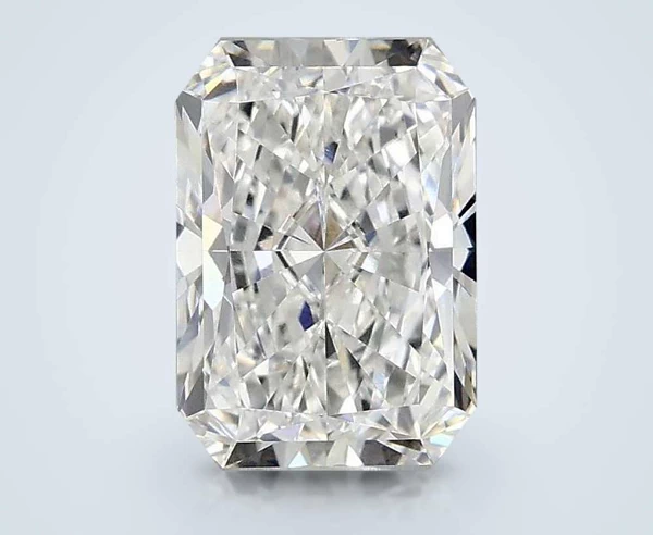 1.57 Carat · E · VVS1 Rare Carat Ideal Cut