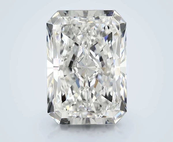 5.01 Carat · E · VS2 Rare Carat Ideal Cut