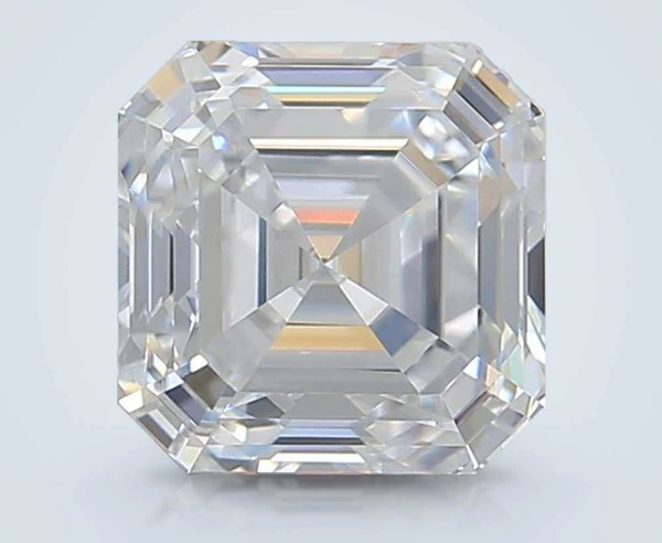 1.51 Carat · D · IF Rare Carat Ideal Cut