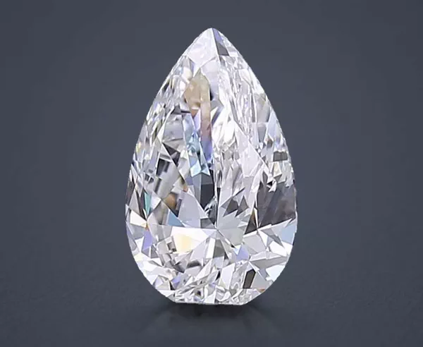 0.79 Carat · D · VVS1 Rare Carat Ideal Cut