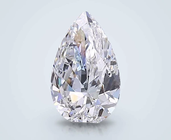 0.79 Carat · D · VVS1 Rare Carat Ideal Cut