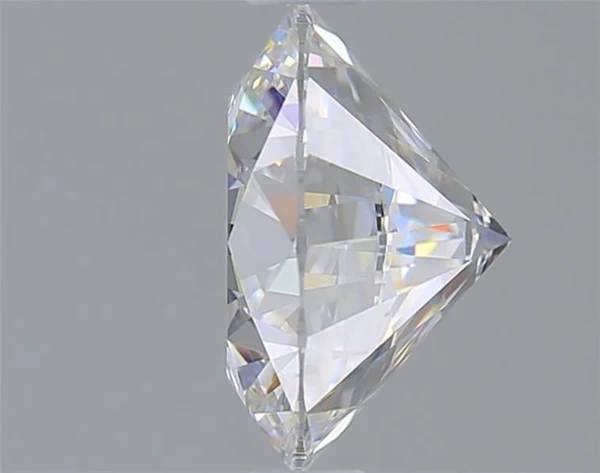 1.64 Carat · D · VS1 Rare Carat Ideal Cut