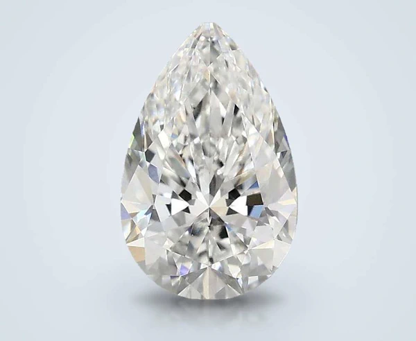 1.57 Carat · E · VS1 Rare Carat Ideal Cut