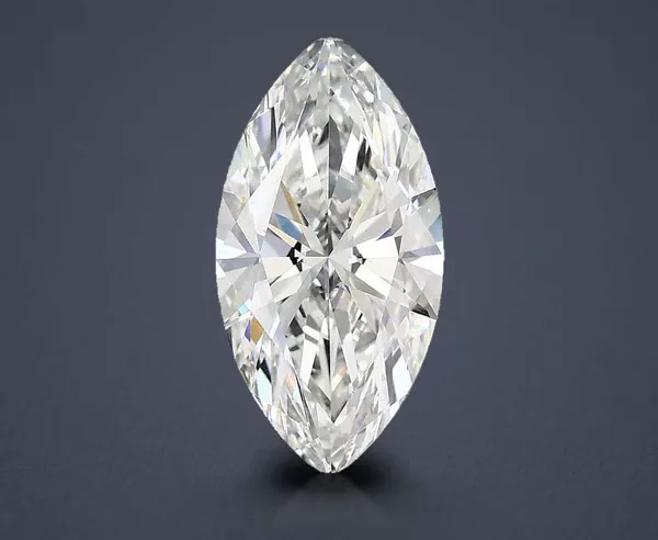 2.88 Carat · E · VS1 Rare Carat Ideal Cut