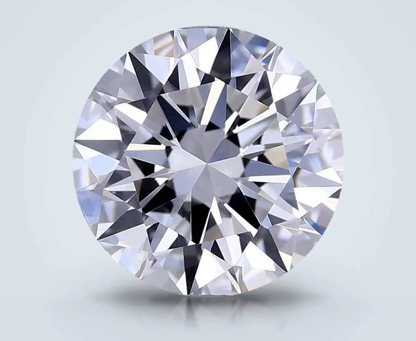 1 Carat · I · VS2 Rare Carat Ideal Cut