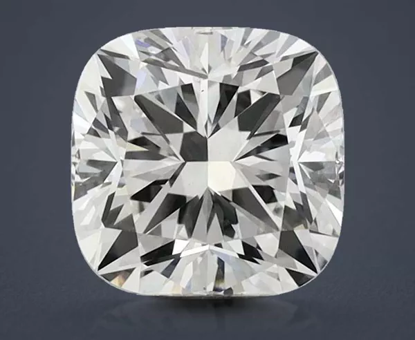 1.54 Carat · G · VS1 Rare Carat Ideal Cut
