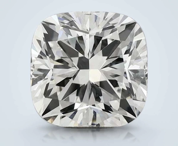 1.54 Carat · G · VS1 Rare Carat Ideal Cut