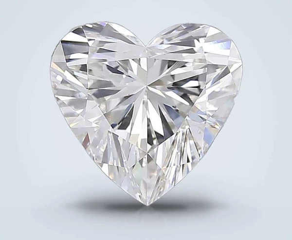 7.05 Carat · G · VS1 Rare Carat Ideal Cut
