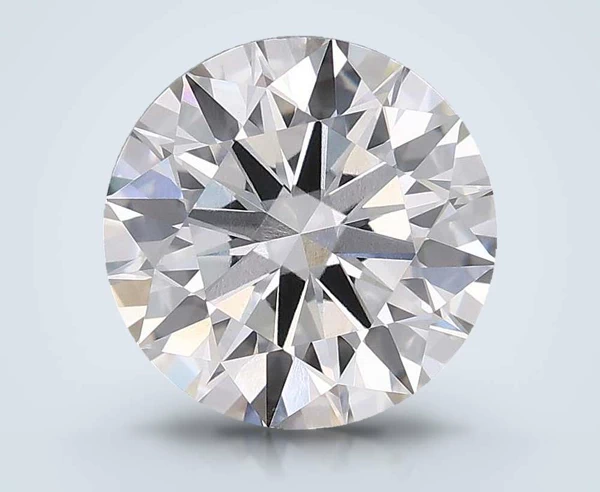 1.6 Carat · H · VVS2 Rare Carat Ideal Cut