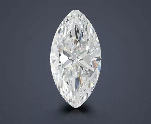 2.16 Carat · D · FL Rare Carat Ideal Cut