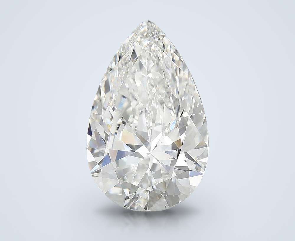 7.06 Carat · E · VVS2 Rare Carat Ideal Cut