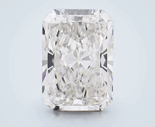 3.06 Carat · F · VVS2 Rare Carat Ideal Cut