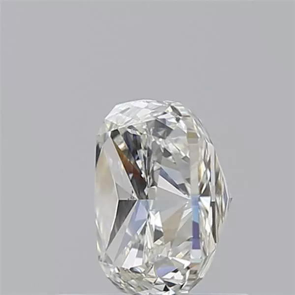 1.01 Carat · G · VS2 very good Cut