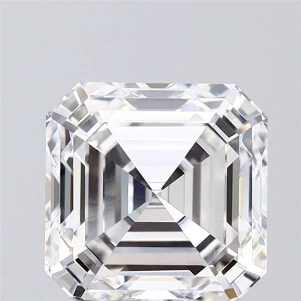 2.96 Carat · E · VVS2 Rare Carat Ideal Cut