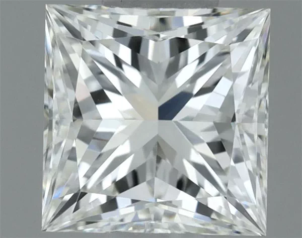 0.5 Carat · J · VVS2 Rare Carat Ideal Cut