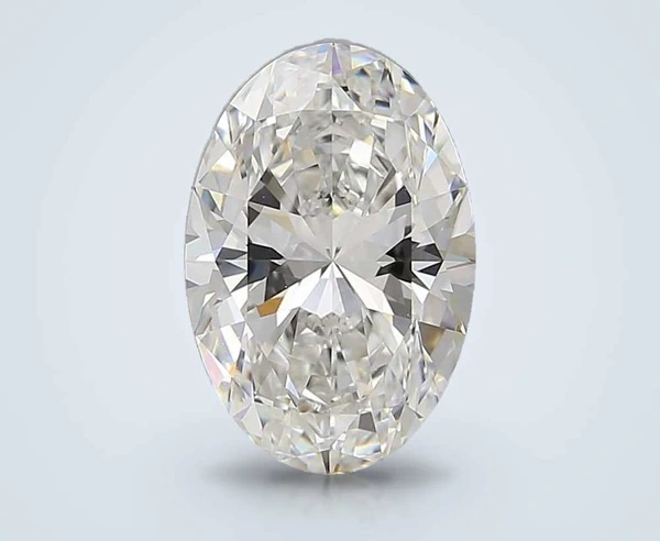 3.56 Carat · F · VVS2 Rare Carat Ideal Cut