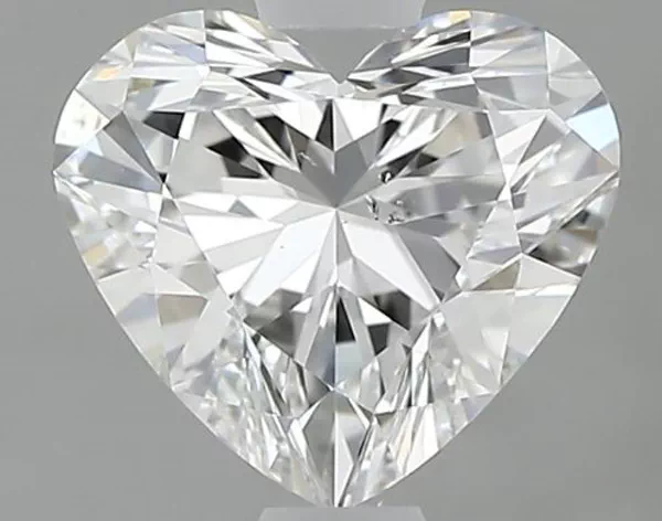 0.8 Carat · F · SI1 Rare Carat Ideal Cut