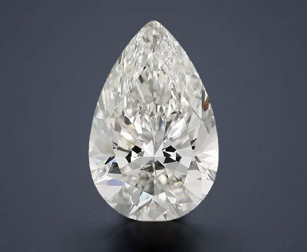 2.25 Carat · G · VVS2 Rare Carat Ideal Cut