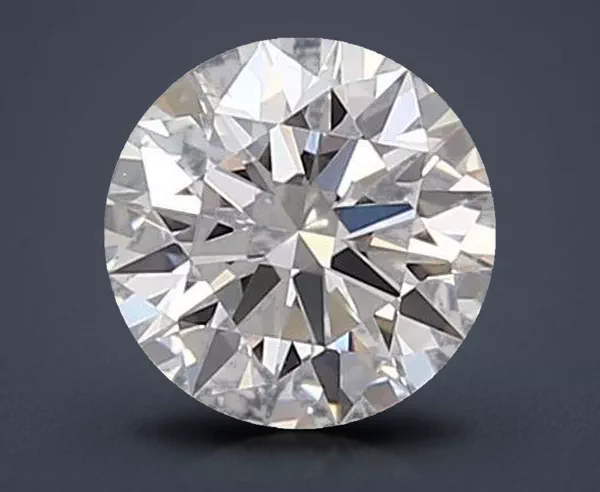 0.67 Carat · D · VVS1 Rare Carat Ideal Cut