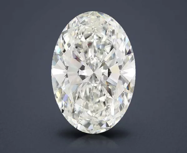 2.87 Carat · G · VVS2 Rare Carat Ideal Cut
