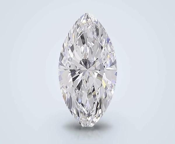 1.34 Carat · D · VVS2 Rare Carat Ideal Cut