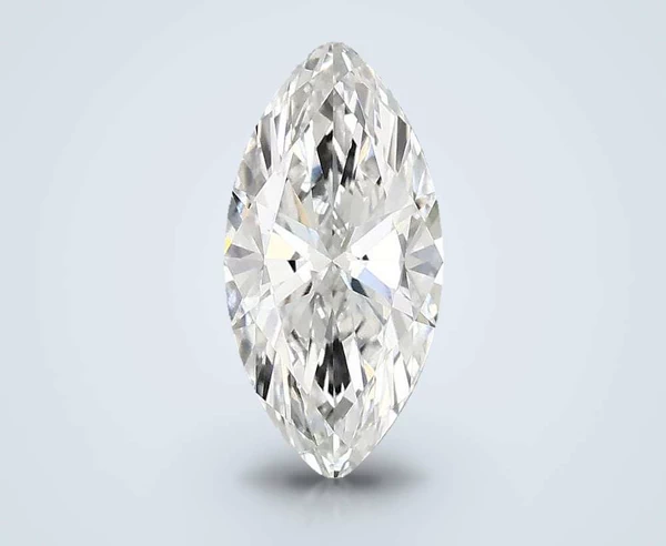1.48 Carat · D · VVS2 Rare Carat Ideal Cut