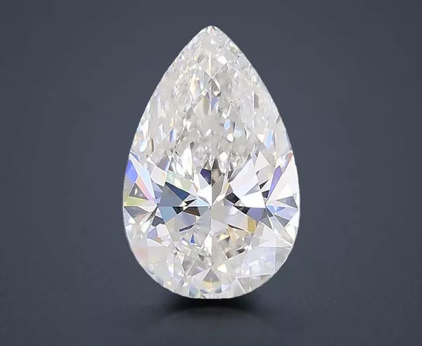 1.02 Carat · D · VS1 Rare Carat Ideal Cut