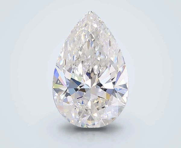 1.02 Carat · D · VS1 Rare Carat Ideal Cut