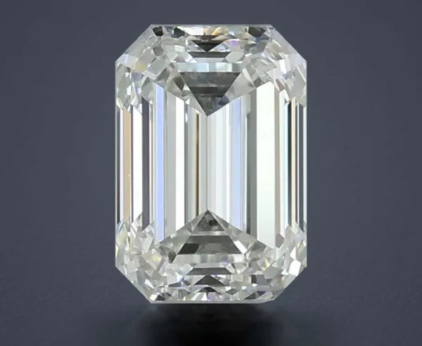 0.4 Carat · I · VVS1 very good Cut
