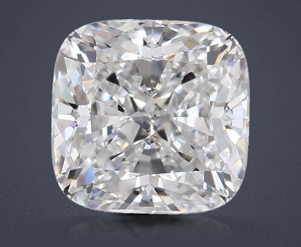 1.03 Carat · E · VS1 Rare Carat Ideal Cut